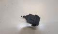Блок реле Audi Q5 2020-2025 - 9176169