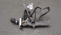 Кулиса кпп Acura ZDX 2009-2013 - 9176643