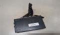 Блок комфорта Subaru Legacy Outback (B14) 2009-2014 - 9176821