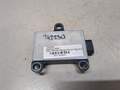 Датчик ускорения Land Rover Range Rover Sport 2005-2013 - 9176869