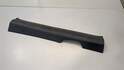 Накладка на порог Nissan Rogue 2013-2020 - 9177042