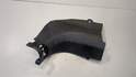 Накладка на порог Nissan Rogue 2013-2020 - 9177100