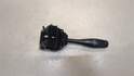 Переключатель поворотов Mitsubishi Pajero 3 2000-2006 - 9178209