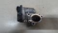 Клапан egr Nissan Qashqai 2013-2022 - 9178224