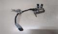 Форсунка adblue Nissan Qashqai 2013-2022 - 9178708
