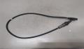 Лямбда зонд Volkswagen Golf 7 2012-2020 - 9178739