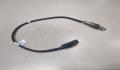 Лямбда зонд Volkswagen Golf 7 2012-2020 - 9178740