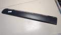 Молдинг двери Citroen C3 picasso 2009-2017 - 9178867