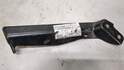 Кронштейн кузова Nissan Rogue 2013-2020 - 9178905