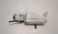Бачок расширительный Nissan Micra K13 2010-2025 - 9179906