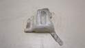 Бачок омывателя Nissan Serena (C23) 1991-2002 - 9180014