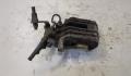 Суппорт Volkswagen Scirocco 2008-2025 - 9180223