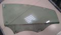 Стекло двери боковой Seat Leon 2 2005-2012 - 9180227