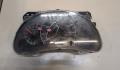 Приборная панель Nissan Micra K13 2010-2025 - 9180446