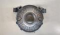 Переключатель печки Nissan Micra K13 2010-2025 - 9180532
