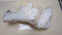 Бачок омывателя Iveco Daily 5 2011-2014 - 9180565