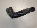 Патрубок корпуса воздушного фильтра Mitsubishi Pajero 3 2000-2006 - 9180657