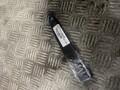 Ручка двери наружная Toyota Land Cruiser Prado 2002-2009 - 9180893