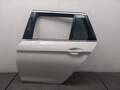 Дверь боковая BMW 5 2016-2024 - 9181024