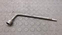 Ключ балонный Toyota RAV 4 XA30 2006-2013 - 9181098