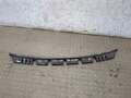 Усилитель бампера Suzuki Swift 2 2003-2011 - 9181836