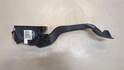 Педаль газа Opel Grandland X 2017-2024 - 9182352