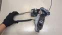 Замок двери Opel Grandland X 2017-2024 - 9182367