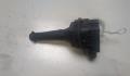 Катушка зажигания Volvo S80 1 1998-2006 - 9183090