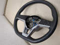Руль Nissan X-Trail (T32) 2013-2023 - 9183920