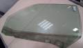 Стекло двери боковой Alfa Romeo GTV 1995-2006 - 9183941