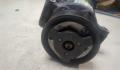 Компрессор кондиционера Volkswagen Caddy 2004-2015 - 9183992