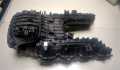 Впускной коллектор Mercedes GL X166 2012-2016 - 9184074