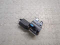 Замок багажника BMW 5 E60 2003-2010 - 9184129