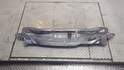 Жабо под дворники (дождевик) Mazda CX-9 2016-2022 - 9184844