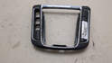 Кулиса кпп Skoda SuperB 2 2008-2015 - 9185054