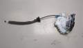 Замок двери Audi A3 (8V) 2012-2020 - 9185330