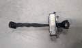Ограничитель двери Mazda CX-9 2016-2022 - 9185662