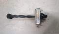Ограничитель двери Mazda CX-9 2016-2022 - 9185663