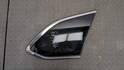 Стекло боковое кузовное Mazda CX-9 2016-2022 - 9185757