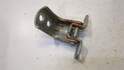 Петля двери Nissan Rogue 2013-2020 - 9185945