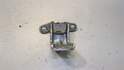Петля двери Nissan Rogue 2013-2020 - 9185947