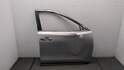 Дверь боковая Nissan Rogue 2013-2020 - 9186036
