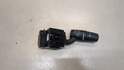 Переключатель дворников Mazda CX-9 2016-2022 - 9186342