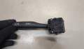 Переключатель поворотов Chevrolet Malibu 2015-2018 - 9186353