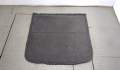 Пол (ковер) багажника Chevrolet Volt 2015-2019 - 9186540