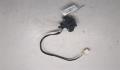 Замок багажника Renault Clio 2 1998-2008 - 9187032
