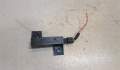 Усилитель антенны Chevrolet Volt 2015-2019 - 9187910