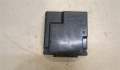 Блок управления бесключевого доступа Chevrolet Volt 2015-2019 - 9187919