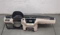 Панель передняя салона (торпедо) BMW X2 (F39) 2017-2025 - 9188262