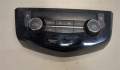 Переключатель печки Nissan Rogue 2013-2020 - 9188978